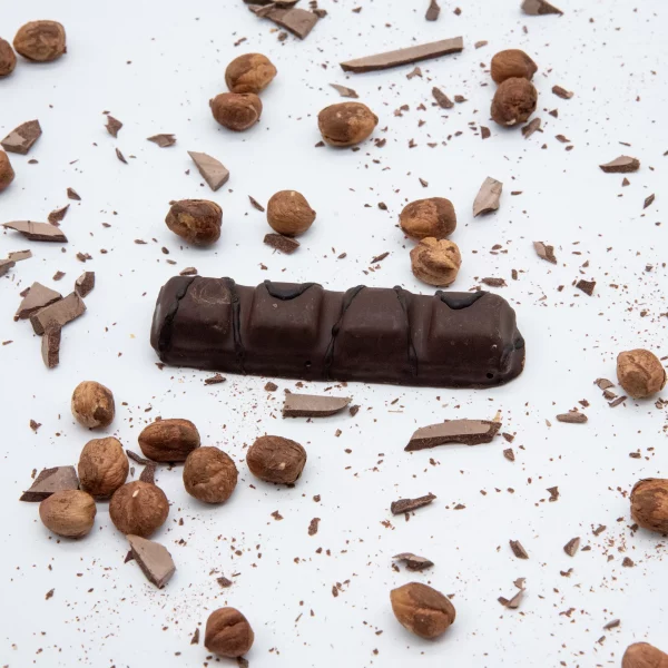 Charlie's Protein Bar - Imagen 5