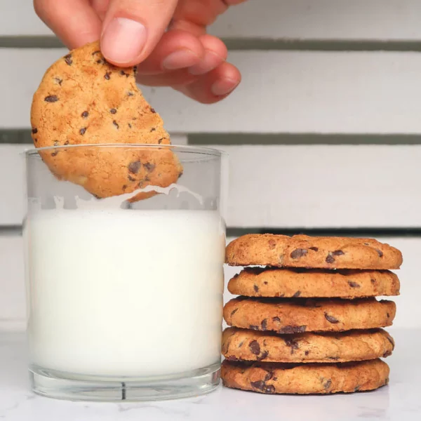 American Cookies 45g - Imagen 3