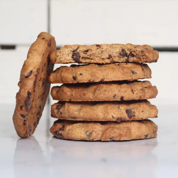 American Cookies 45g - Imagen 2