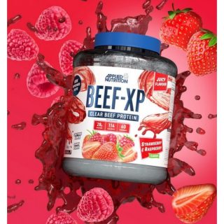 Beef-XP 1,8kg