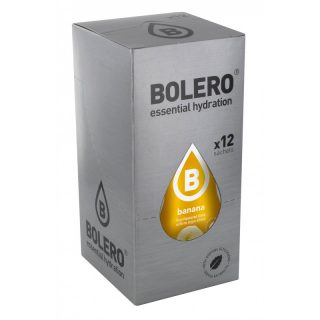 Boleros 1ud o 12uds