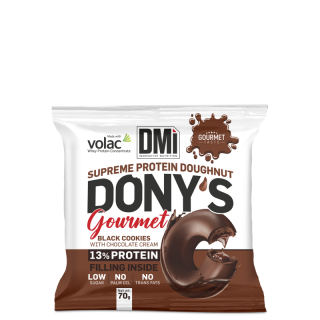DONY'S GOURMET
