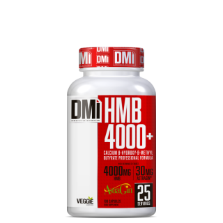 HMB 4000+ AstraGin®