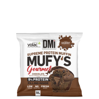 MUFY'S GOURMET