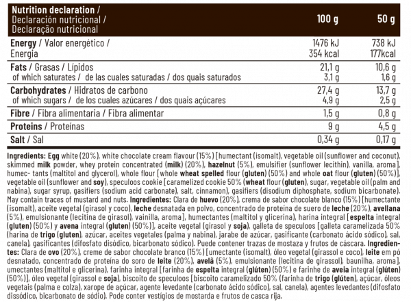 MUFY'S GOURMET - Imagen 4