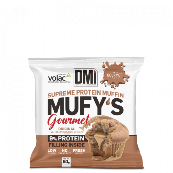 MUFY'S GOURMET - Imagen 3