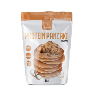 Protein Pancake 1kg