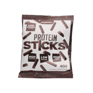 Protein Sticks 1ud o 12 uds