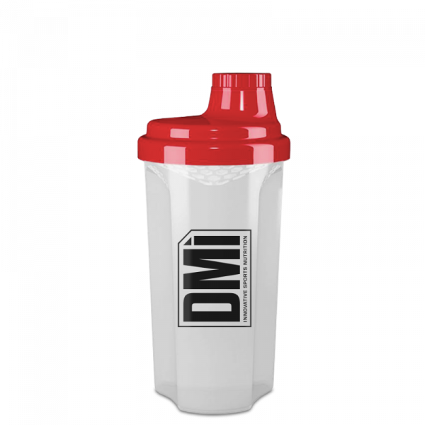 Shaker - Imagen 2