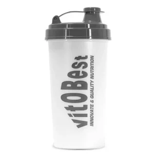 Shaker
