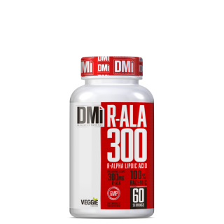 R-ALA 300