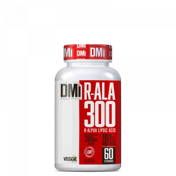R-ALA 300