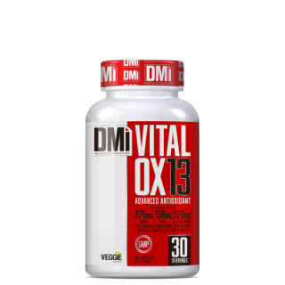 VITAL OX13